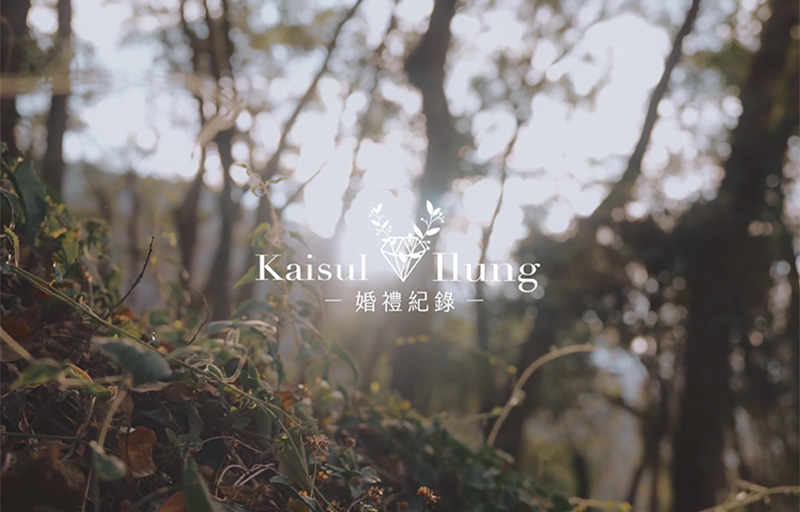 微電影風格
